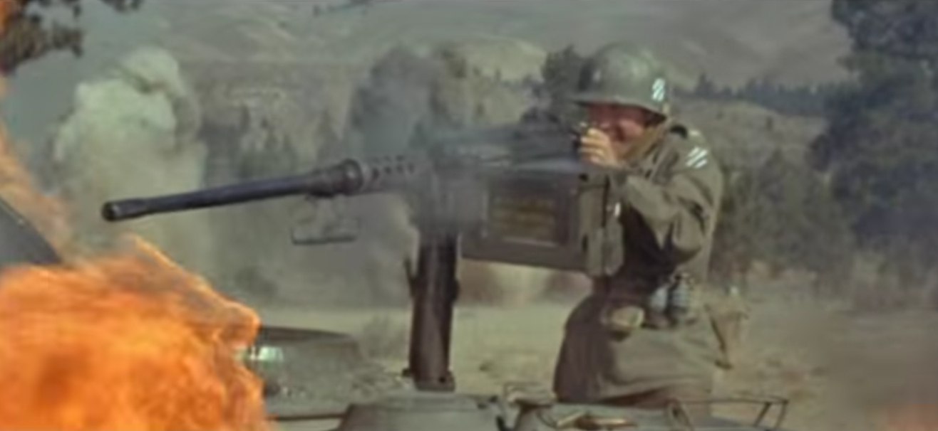 Audie-murphy-tank-scene-world-war-II-2