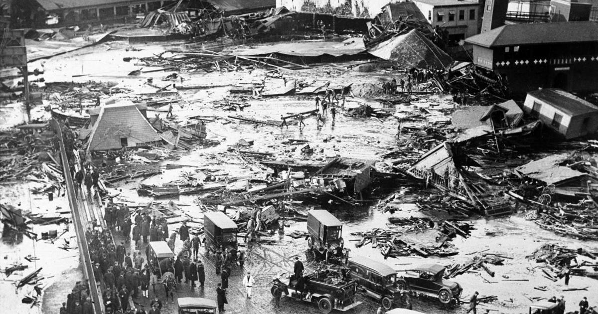 boston-molasses-flood-ap-969731587817