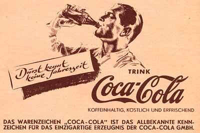 coca-cola_ad_third_reich_1935