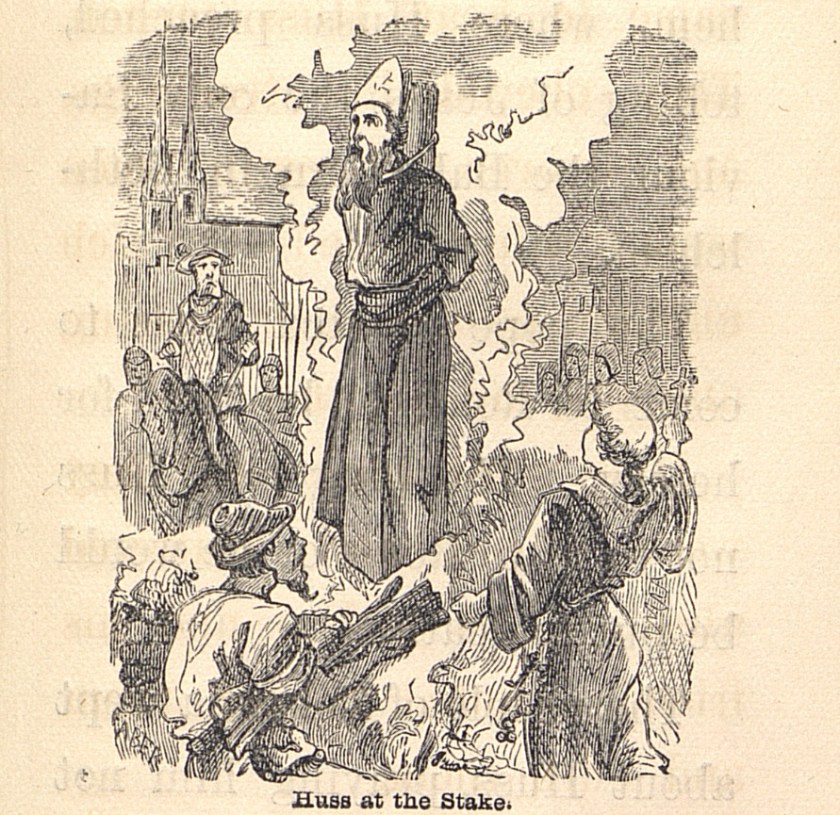 ds4768_Hus_at_stakeCrop