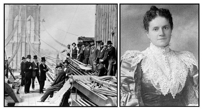 Emily-Warren-Roebling-e1389630968571