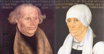 hans_and_margarethe_luther_by_lucas_cranach_the_elder