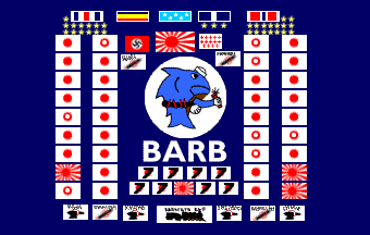 main-qimg-7d0915017cc1ad3409a1a960f4379e17