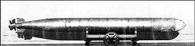mk14torpedo