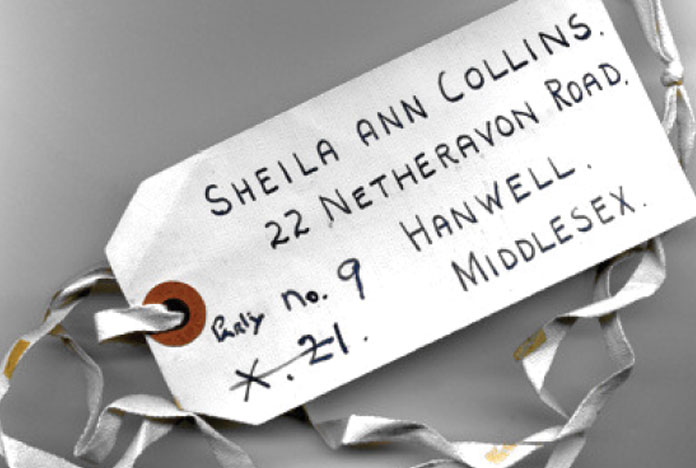 thumbnail_ww2evacuees