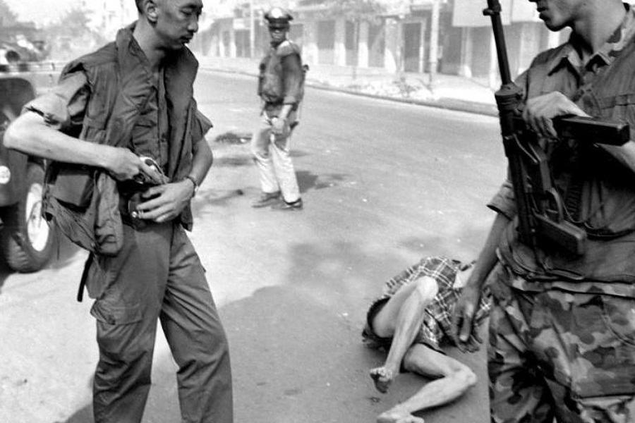 vietnam-execution-after-shooting