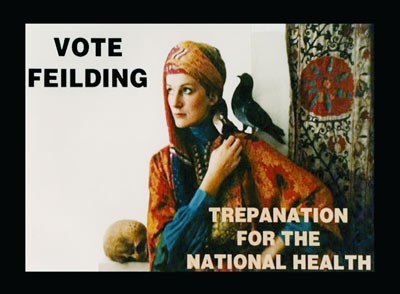 vote-fielding