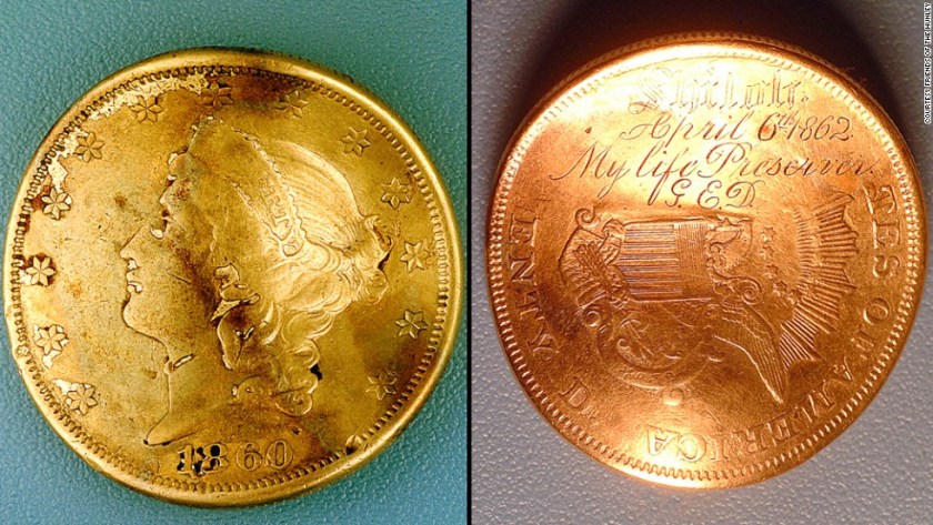 140214143335-07-hl-hunley-coin-horizontal-large-gallery