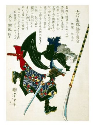 48d1a1f4d1544d2b0e6a6093b3455ca8