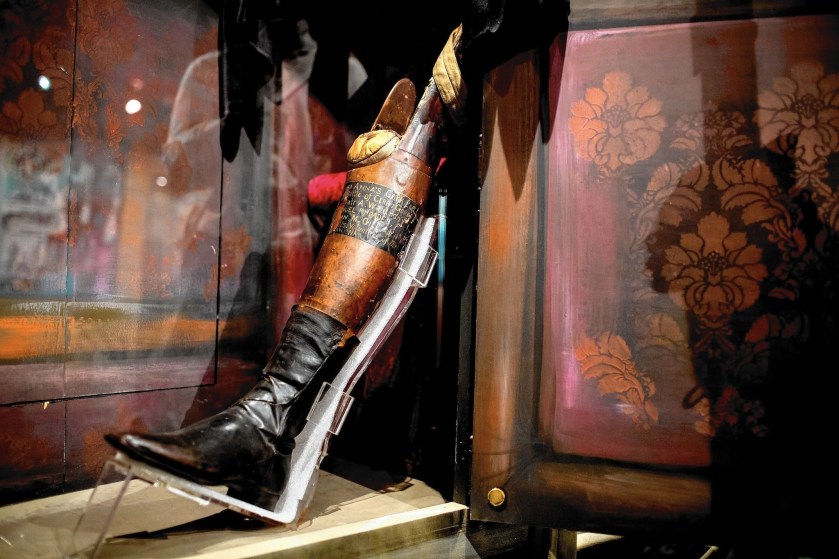 ct-santa-anna-leg-dispute-illinois-texas-edit-20161111