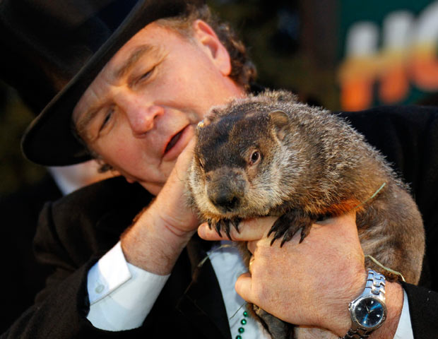 Groundhog-Day-1