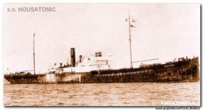 housatonic-4-facta-nautica-1000x544