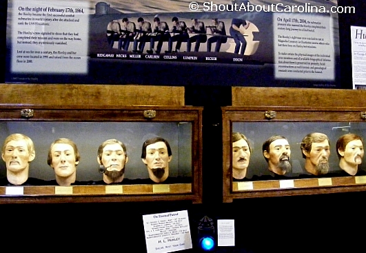 hunley-submarine-crew-facial-reconstruction