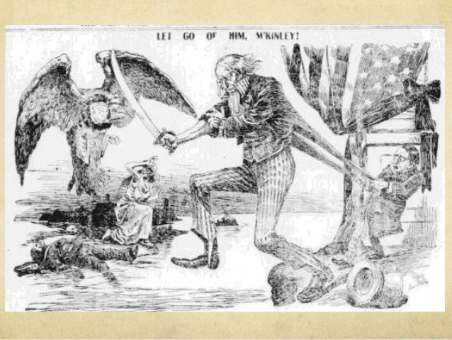 imperialism-the-spanishamerican-war-and-yellow-journalism-11-638