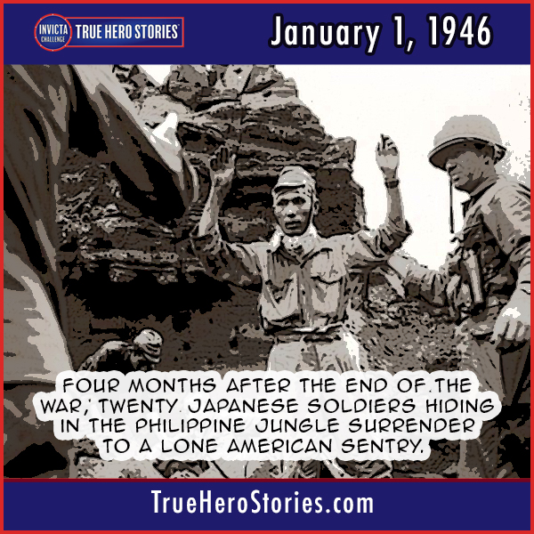 Jan-1-Japanese-Holdouts-Surrender-On-Philippines-Five-Months-After-End-Of-War-2