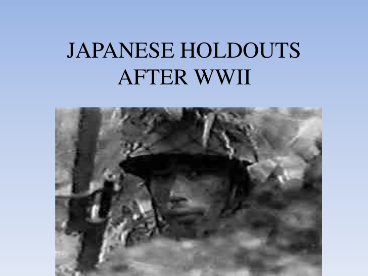 February 20, 1974 Holdout – Historical Easter Eggs – Today in History