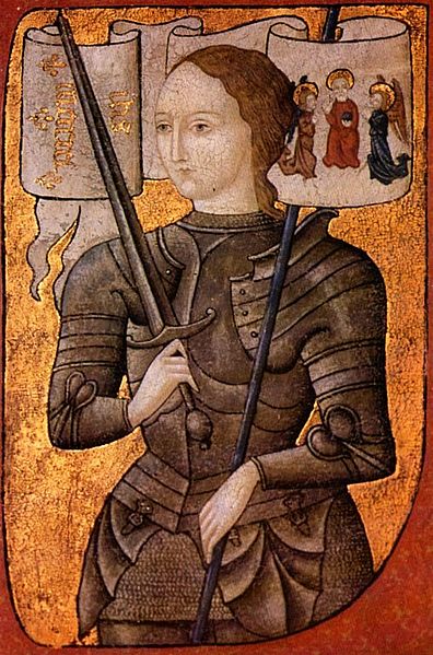 Joan_of_arc