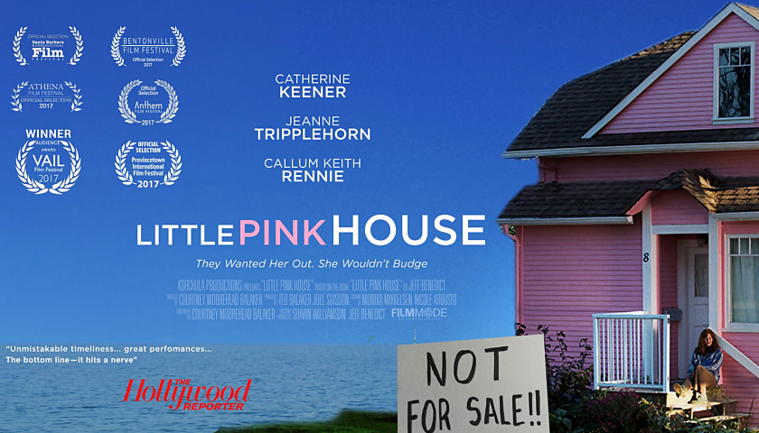 February 22, 2005 Not for&nbsp;Sale