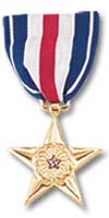 medals_silver_star_100x200