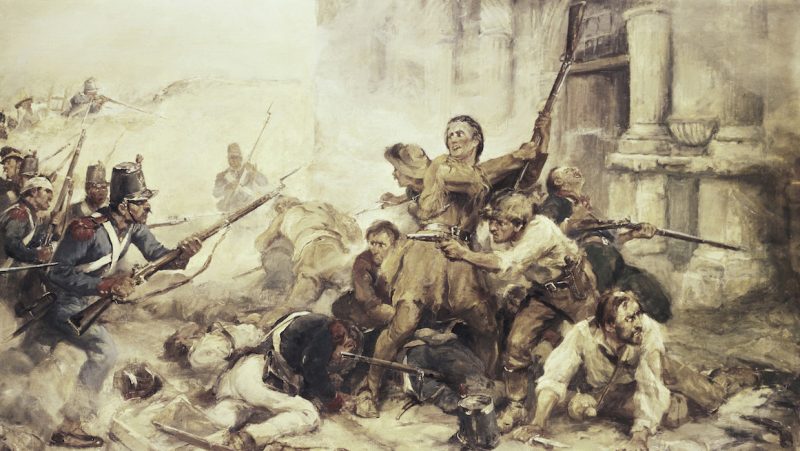 Remember-the-Alamo-3-6-17-e1488801582528-800x451