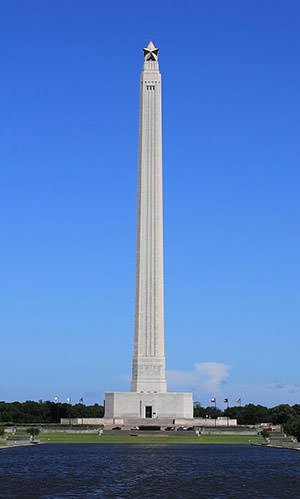 San-Jacinto-Monument