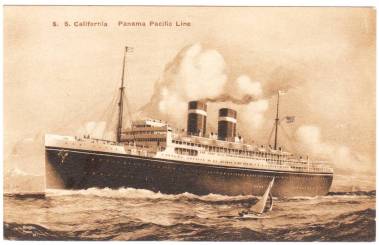 SS_California