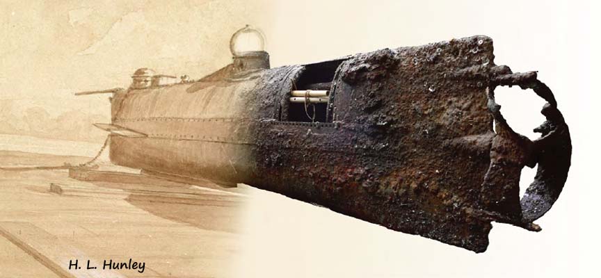 February 17, 1864 My life Preserver