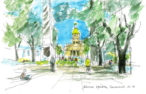 tumblr_oeuwsvcOCx1s9fj4po1_500