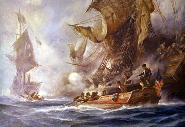 USS-Enterprise-barbary-war