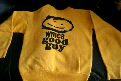 WMCA_good_guys_sweatshirt_1962