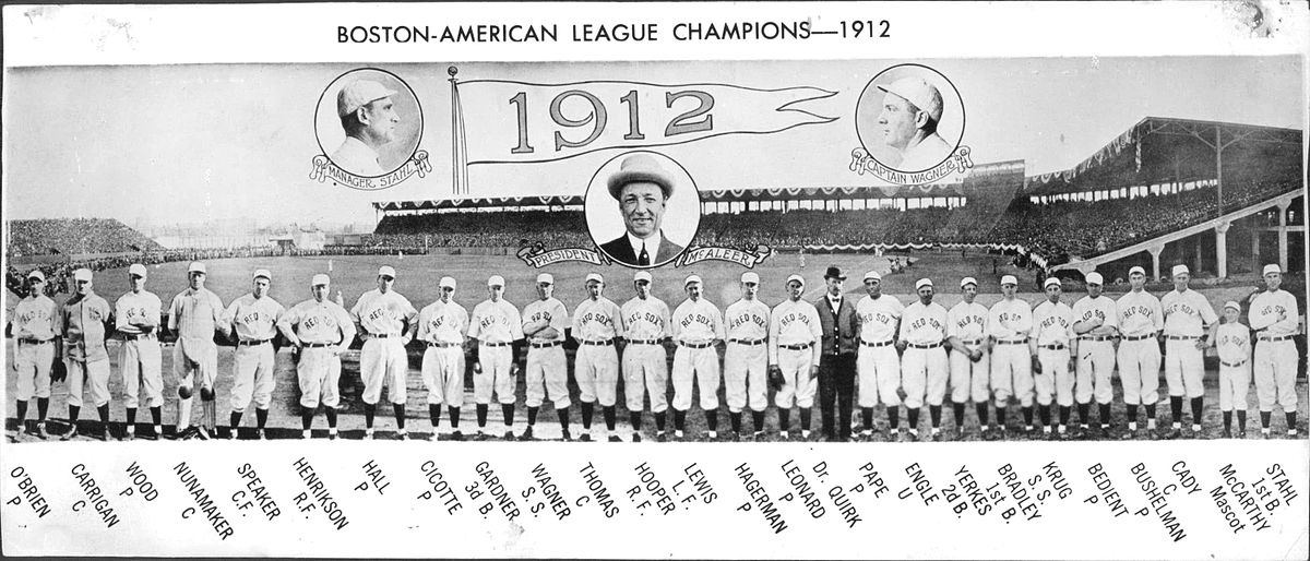 1912_Boston_Red_Sox.jpeg