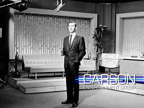 1962_Johnny-03_large