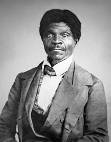 220px-Dred_Scott_photograph_(circa_1857)