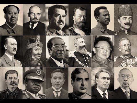 3fd1fec87a98191d70a45bd887bacca8