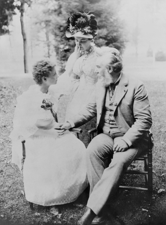 aa_keller_radcliffe_1_e