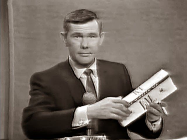 ac1dd1ea41e71a3d44fe61af45173ba5--johnny-carson-tonight-show