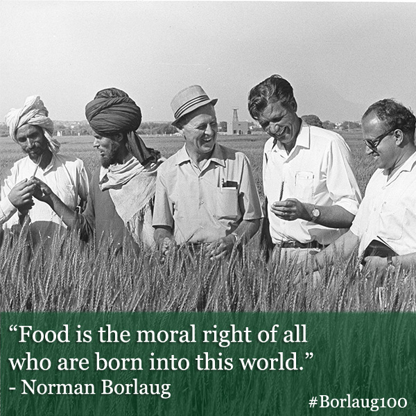 Borlaug100_2_201403201317362