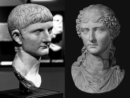 Bust-of-Caligulas-Parents-Germanicus-left-and-Agrippina-the-Elder