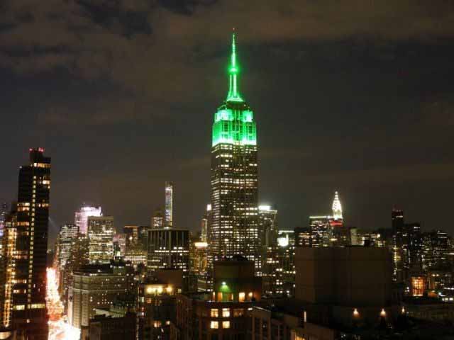 EmpireStateBldg.Green_