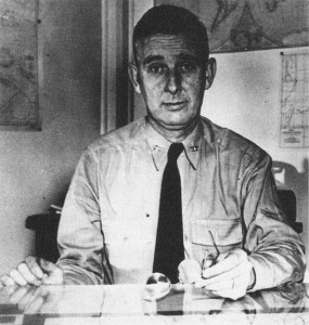 HighFlight-OperationK3-285x300