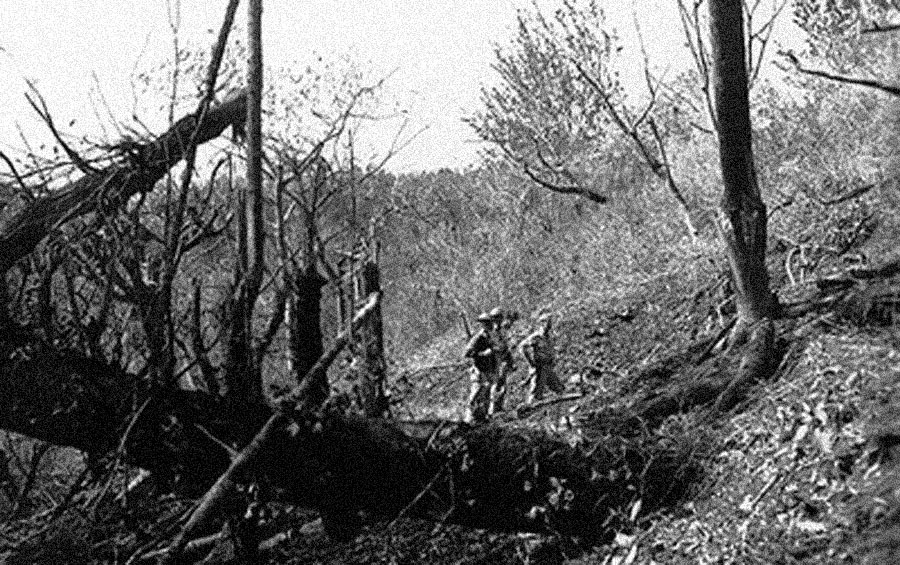 HighFlight-OperationK7