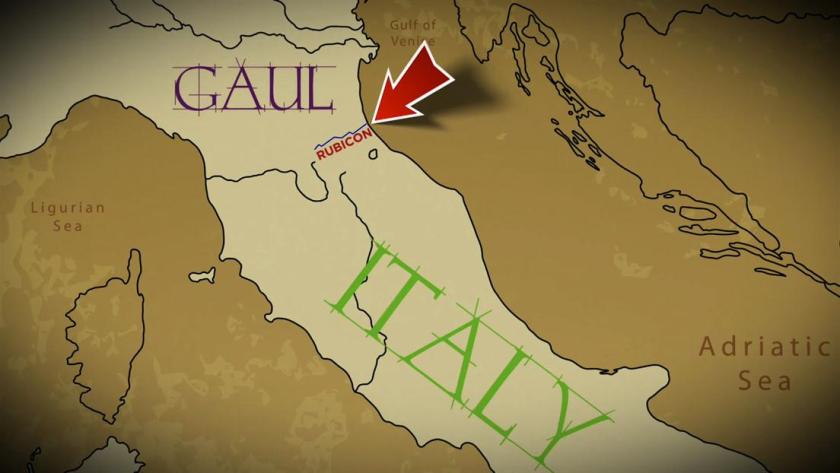 History_Ask_History_Crossing_the_Rubicon_SF_HD_1104x622-16x9