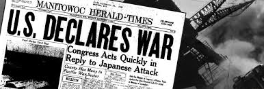 March 4, 1942  Pearl Harbor, Version&nbsp;2.0