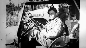 March 31, 2016 A Talent for&nbsp;Music