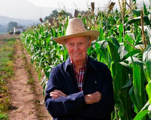 norman-borlaug