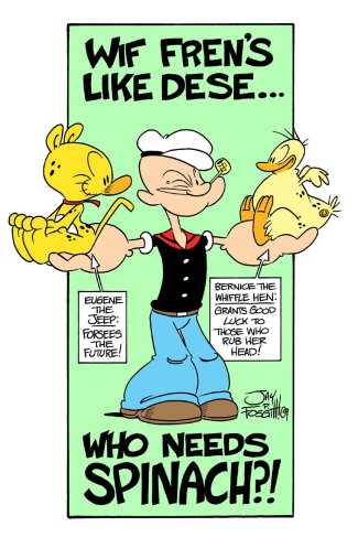 popeye__eugene_and_bernice_by_fourpanelhero