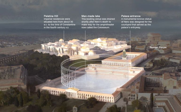 Reconstruction_3D_Domus_Aurea_Nero_Golden_House_5