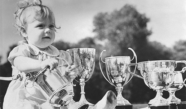 March 21, 1905 Better&nbsp;Babies