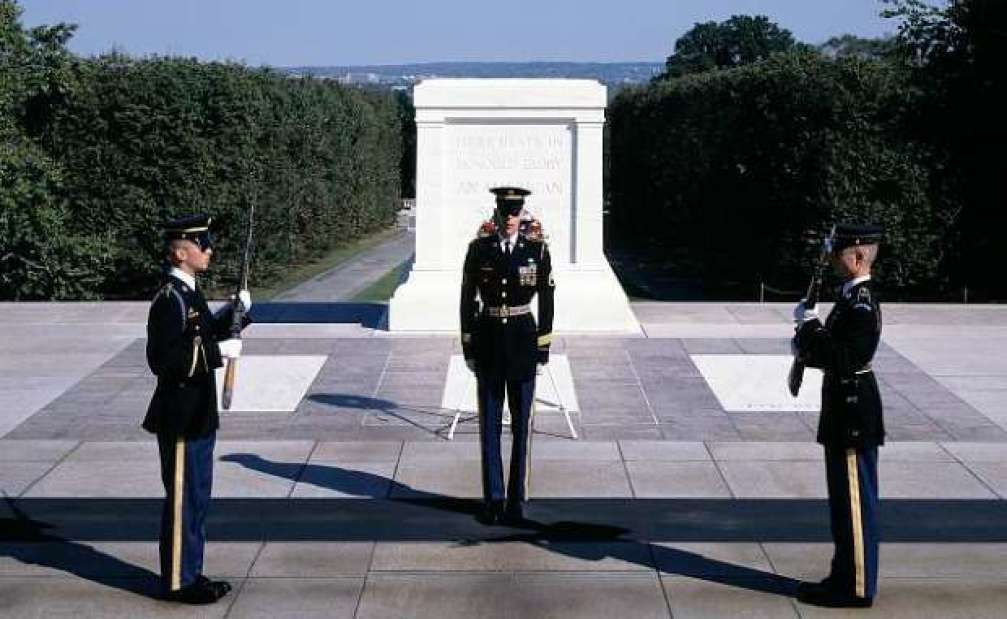 April 2, 1917 Known but to&nbsp;God