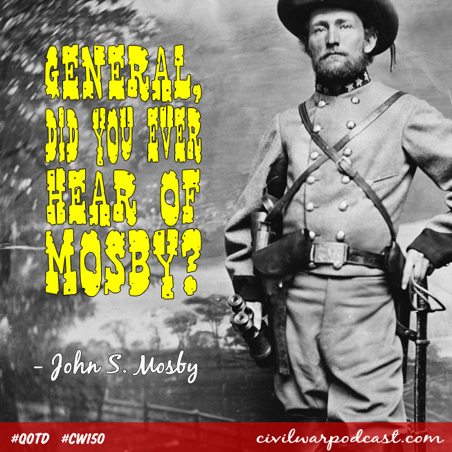 tumblr_mxvjev4IY21t8ultdo1_1280